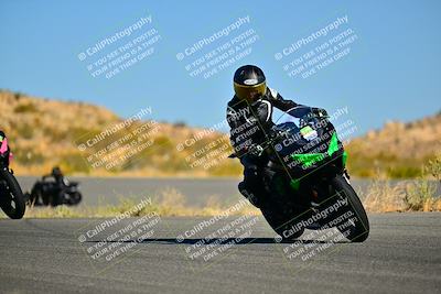 media/Oct-12-2024-TrackXperience (Sat) [[9a0d9c6d32]]/Level 1/Session 1 (Bowl Exit)/